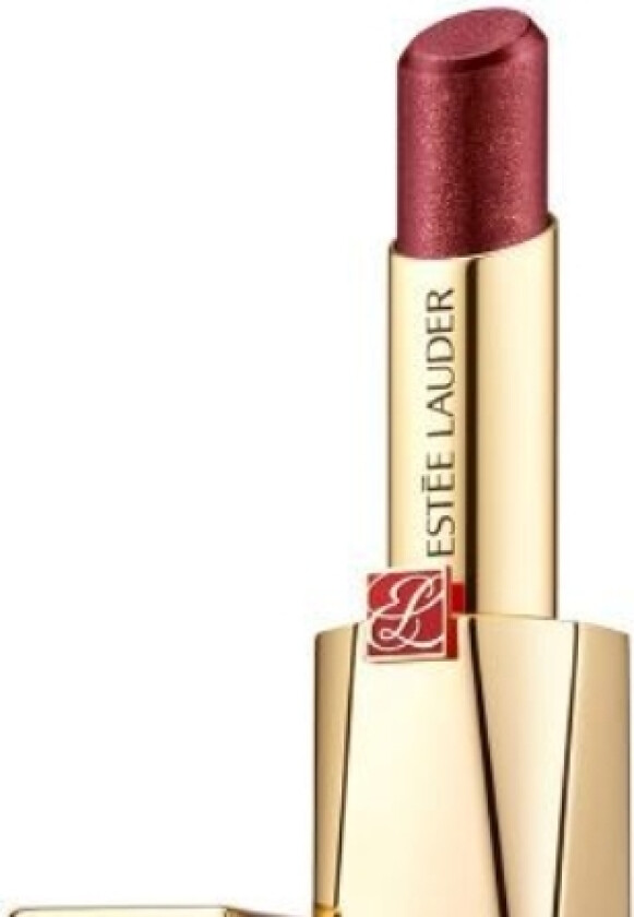 , Pure Color Desire - Rouge Excess, Cream Lipstick, 212, No Angel, 3.1 G For Women