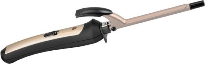 Aurora Au3572 Krølltang