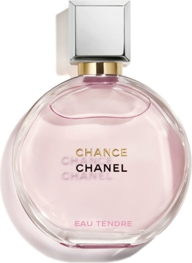 Chance Eau Tendre Edp 35Ml