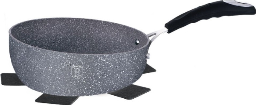 Berlinger Haus Stekepanne 26Cm