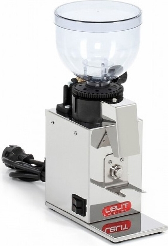 Pl043mmi, 150 W, 220 V, 2,8 Kg, 120 Mm, 180 Mm, 305 Mm