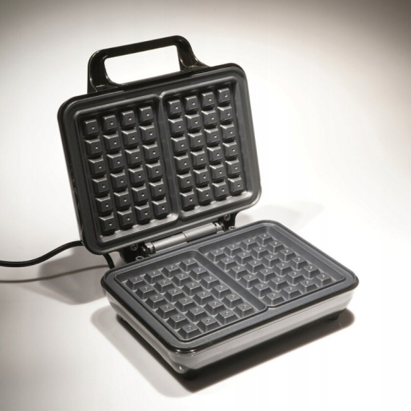 Vaffeljern Ts-1385 Vaffeljern