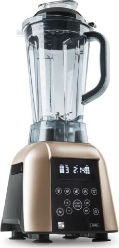 Excellent 600884 Cappuccino Kopp Blender