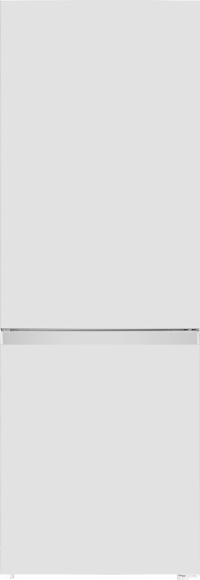 Kjøleskap Hisense 143Cm