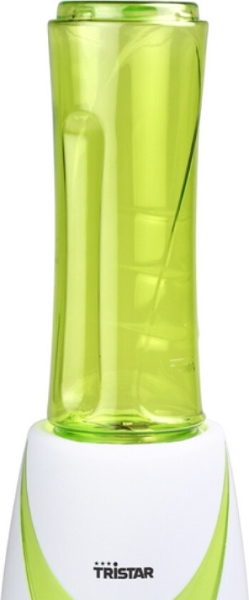 Bl-4435, Bord Juicepresse, 0,5 L, 1,15 M, 250 W, Grønn, Hvit