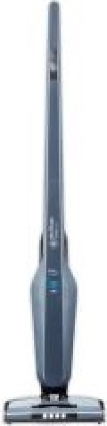 128390000, Uten Pose, Blå, 0,6 L, Plast, China, Tørr