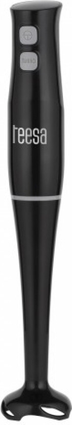 Beater Teesa Stavmikser 400 W Sort