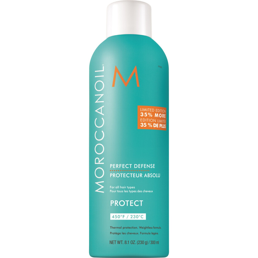 Protect Perfect Defense Jumbo 300 ml