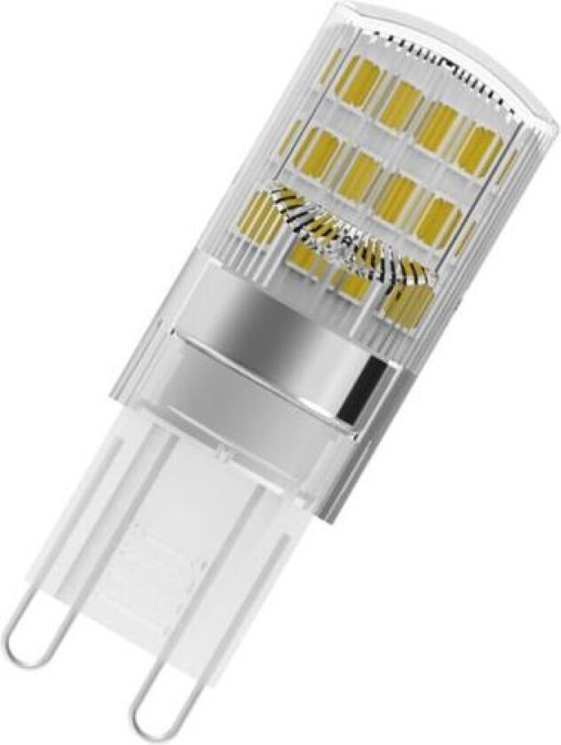 Osram Pin G9 LED-lampe 1.9 W, 200 lm