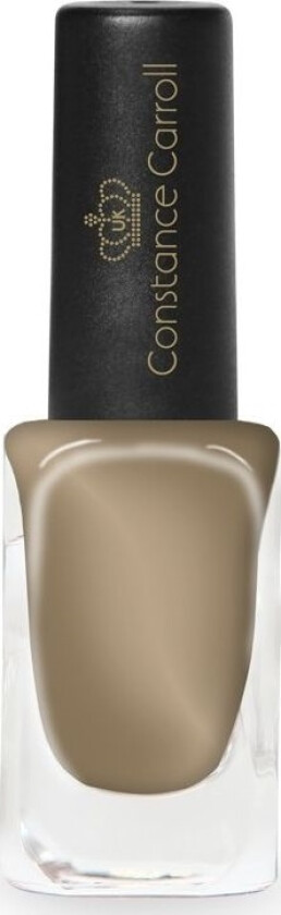 Nail Polish 45 Sandstone 10Ml