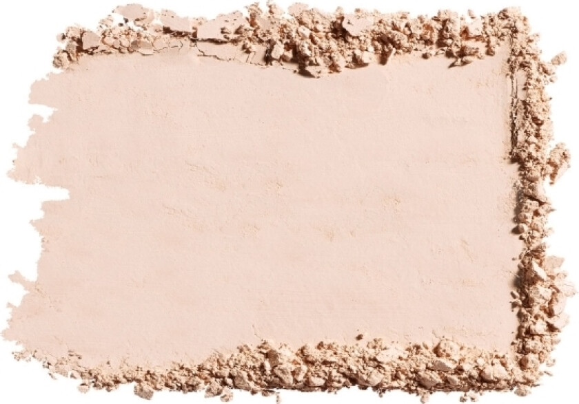 , Stay Naked, Compact Foundation, 30Wo, Warm Orange, 6 G For Women
