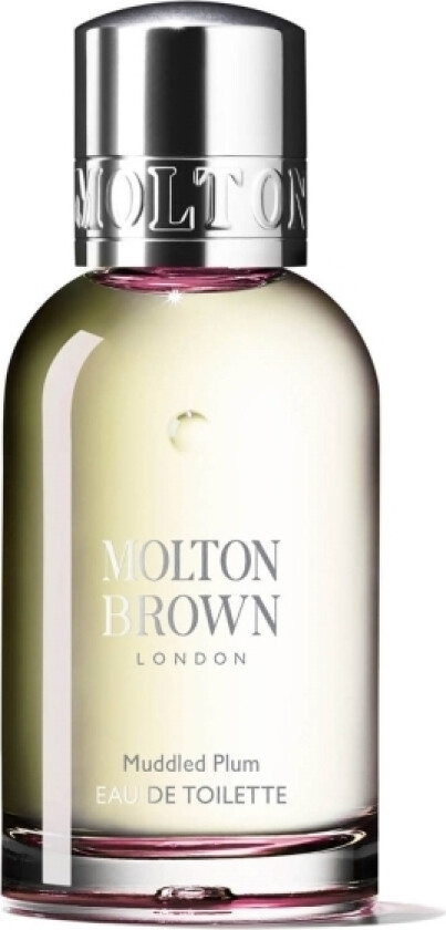 , Muddled Plump, Eau De Toilette, Unisex, 50 Ml Unisex