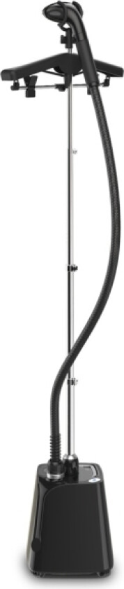 Steamone H18b, Frittstående, 1,8 L, 1 Min, Svart, 40 G/Min, 2,5 M