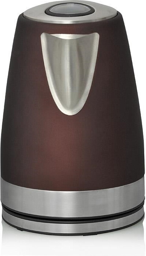 Gotie Gcs-100B Burgund Vannkoker