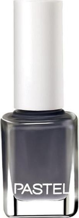 Nail Polish No. 13 13Ml