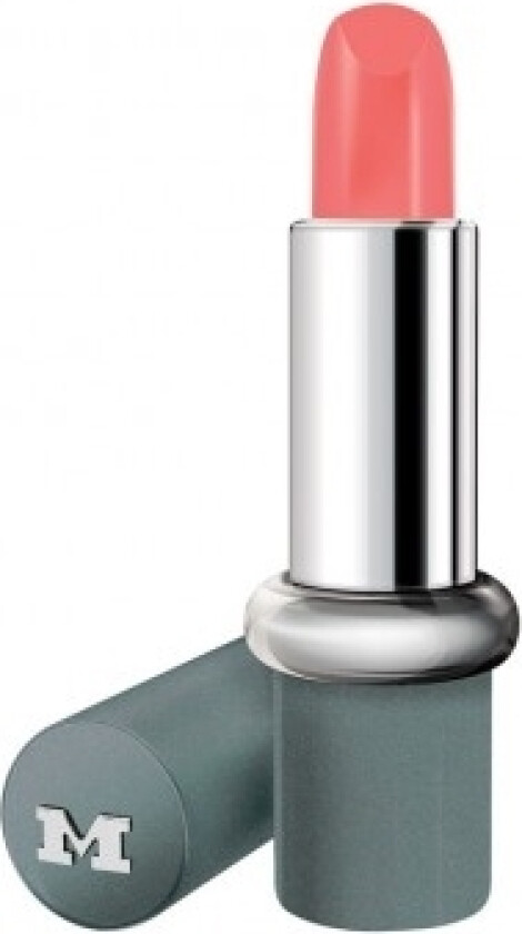 , , Cream Lipstick, 563, Angel Pink, 4G