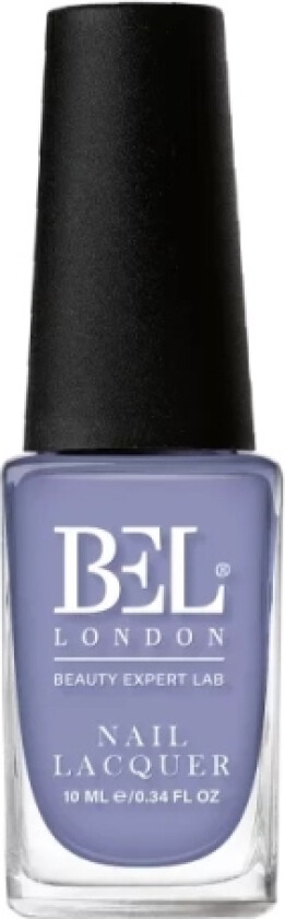 Bel London Bel London, New, Quick-Dry, Nail Polish, 108, 10 Ml For Women