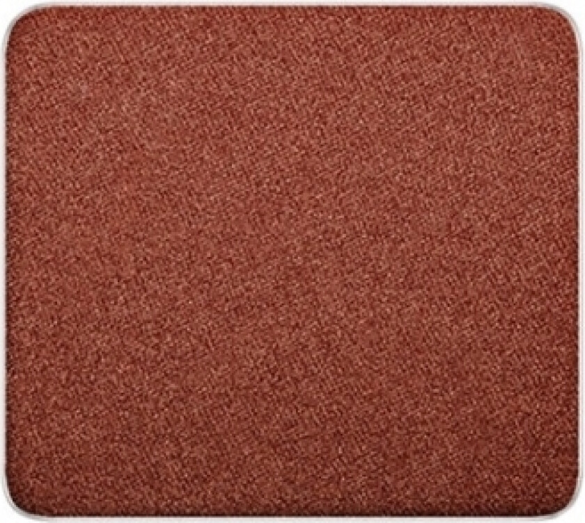 , Freedom System, Eyeshadow Powder, 605, 3.3 G For Women