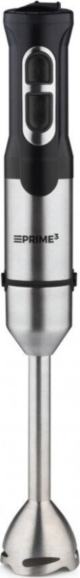 Prime3 Blender Shb71 Stavmikser
