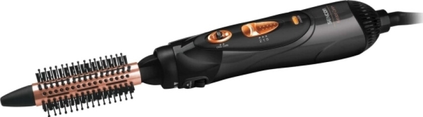 Sencor Shs8401bk