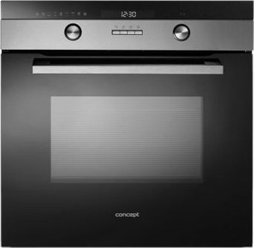 Konsept Etv6060 Ovn