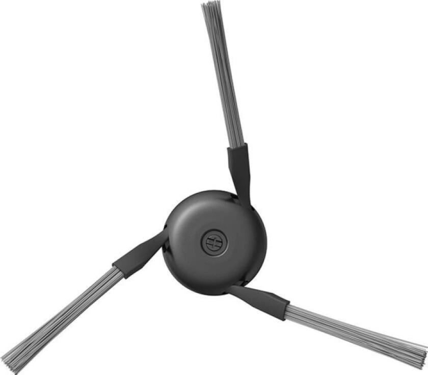 Børste For Robotstøvsugere Dreame X40 Ultra / X40 Ultra Complete