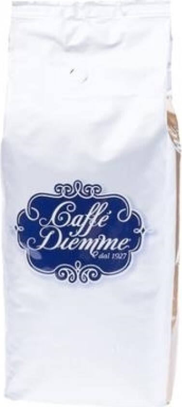 Kaffebønner Diemme Caffe Oro Blend 1 Kg