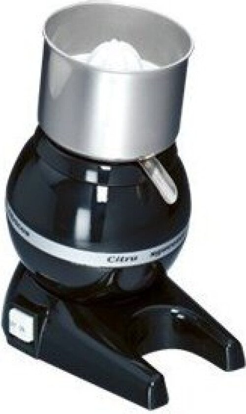 Design Commercial Citru Squeezer - Sitruspresse - 130 W