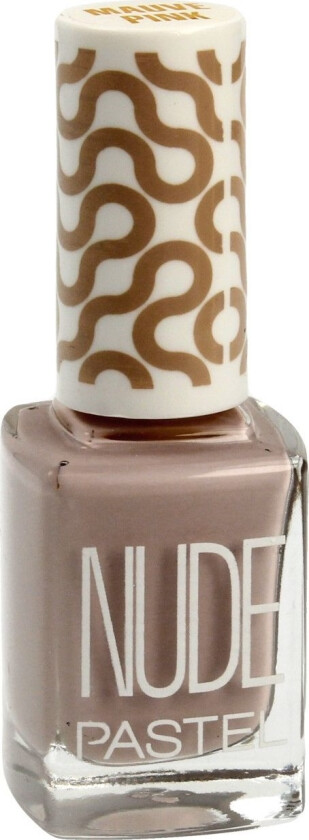 Nail Polish Nude No. 767 13Ml