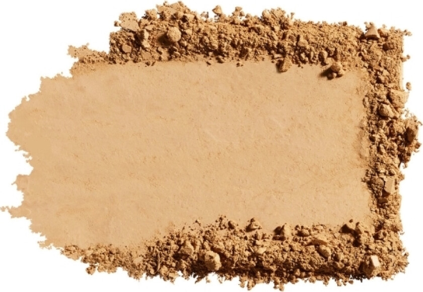 , Stay Naked, Compact Foundation, 30Wy, Warm Yellow, 6 G For Women