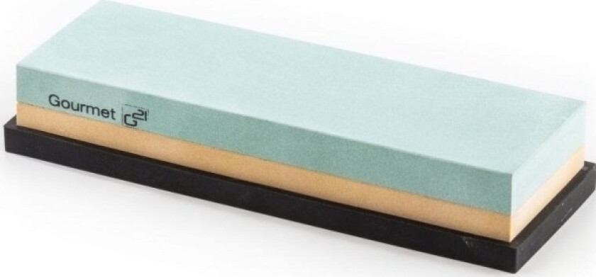 Slipestein - Sliper G21 Detalj 1000/3000, 60022251