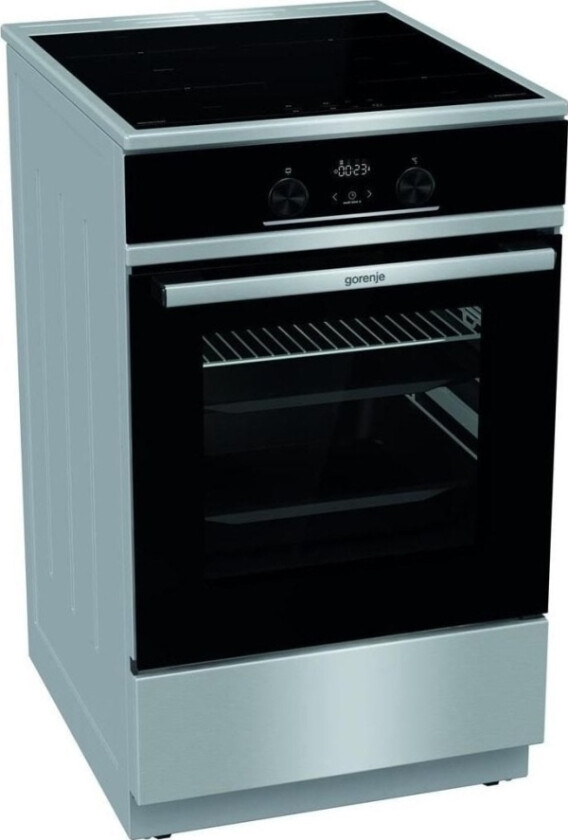 Væren Gorenje Kuch.Elek. Gates5c70xpg