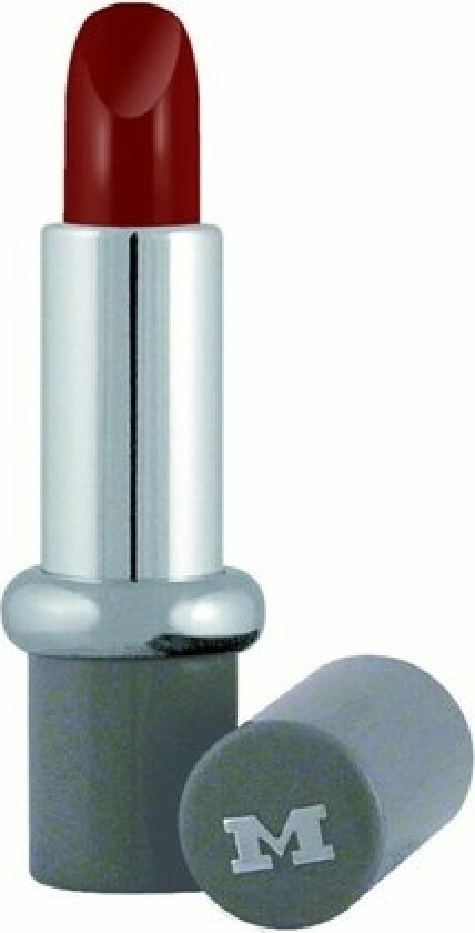 , , Cream Lipstick, 562, Venetian Red, 4 G For Women