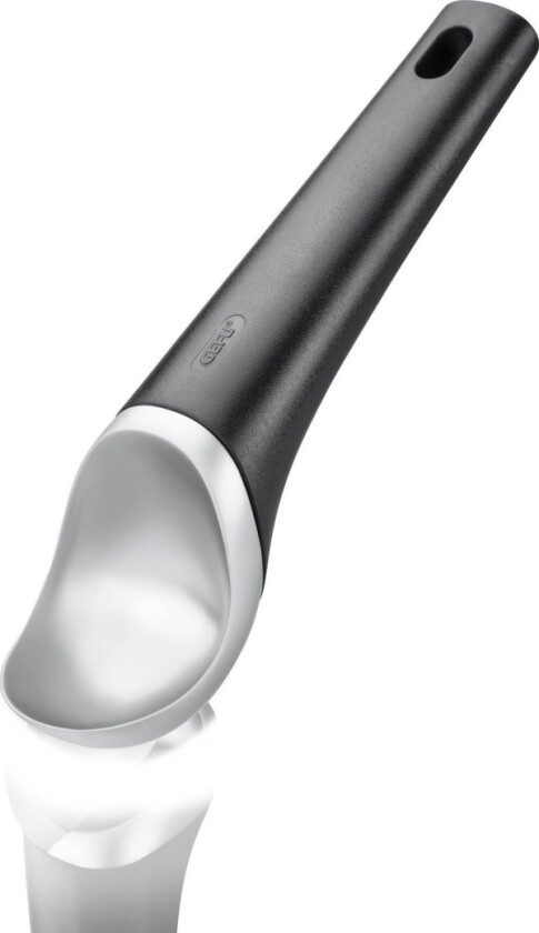 Italia Isskje G-12497