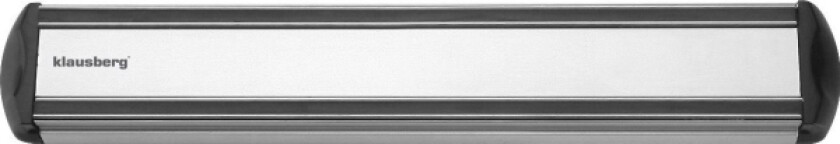 Klausberg Magnetisk Knivlist (Kb-7247)