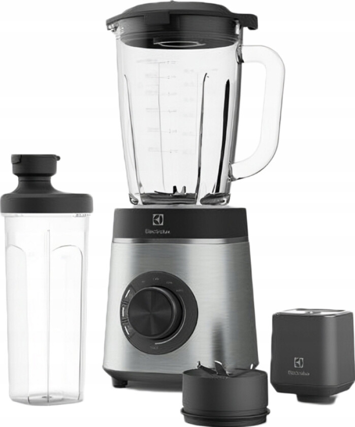 Blender E6vb1-8St Electrolux
