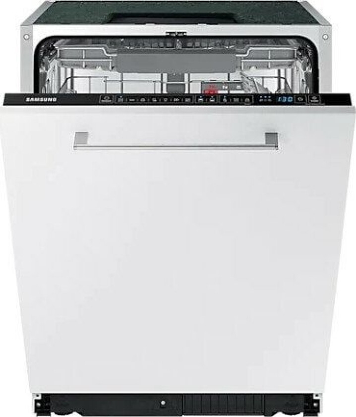 Dishwasher Dw60a6092bb