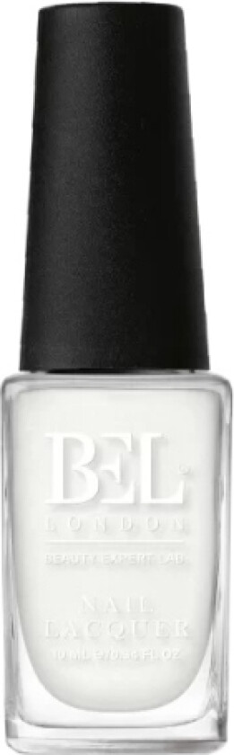 Bel London Bel London, Bel London, Quick-Dry, Nail Polish, 005, New, 10 Ml For Women