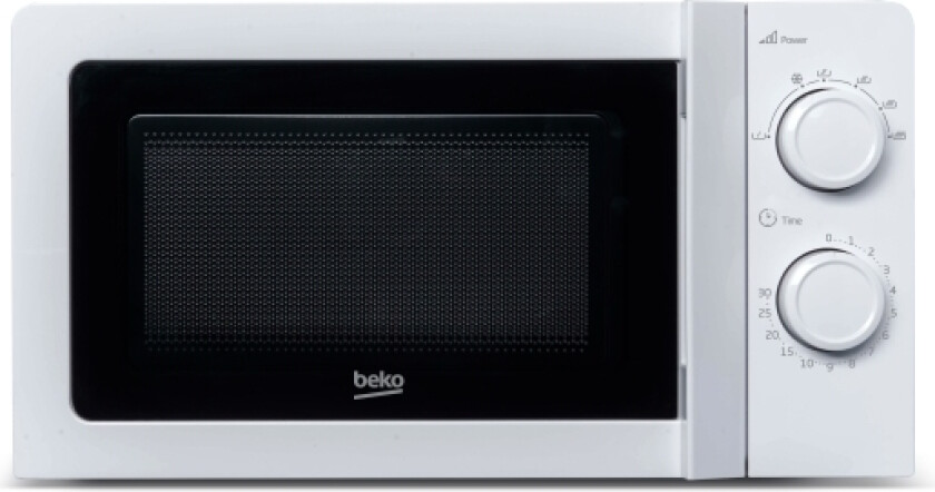 Microwave Oven Beko Microwave Cooker Beko Moc201002w