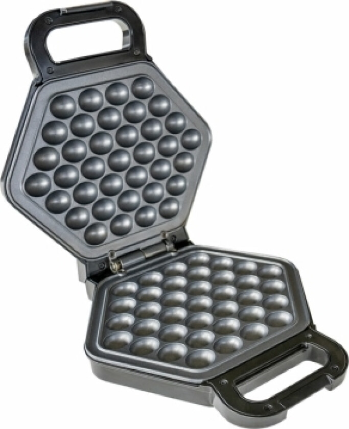 Bilde av Bobby, 280 Mm, 250 Mm, 97 Mm, 2 Kg, 700 W, 230 V