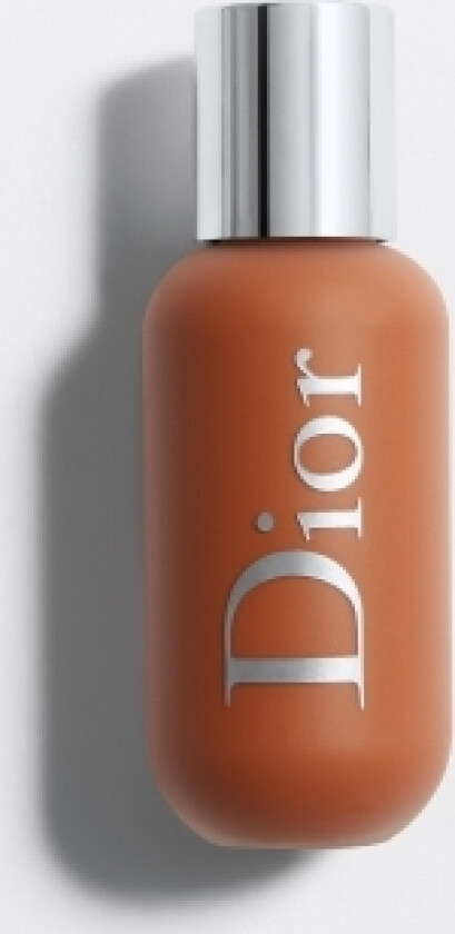 Backstage Face & Body Foundation 6N Neutral 50Ml