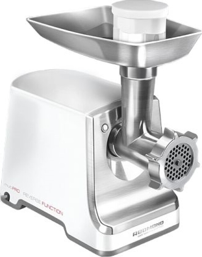 Redmond Redmond Rmg-1208-E Kjøttkvern