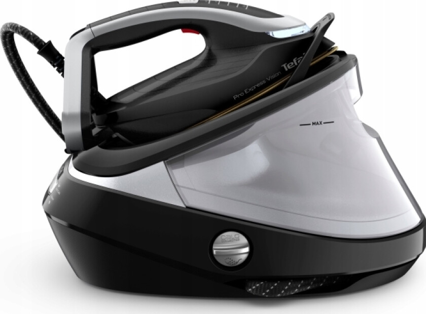 Bilde av Generator Pary Tefal Slowing System Tefal Gv9821