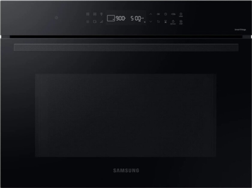 Nq5b4313gbk Mikrobølgeovn