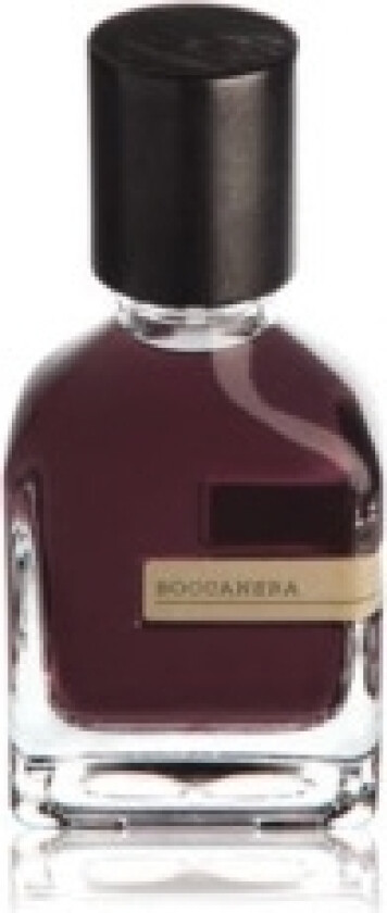 Boccanera Edp U 50 Ml