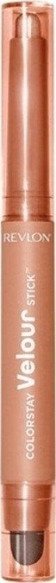 Eyeshadow Cream Colorstay 878-Cashmere (3.2 G)