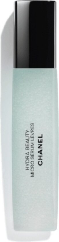 Bilde av Hydra Beauty Micro Serum Levres - - 11 Ml