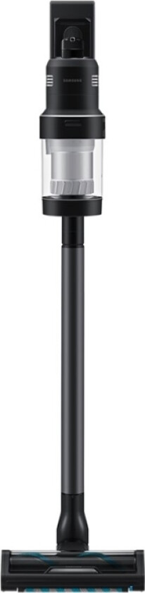 Vs28c9784qk/Ge Bespoke Jet™ Ai Trådløs Støvsuger