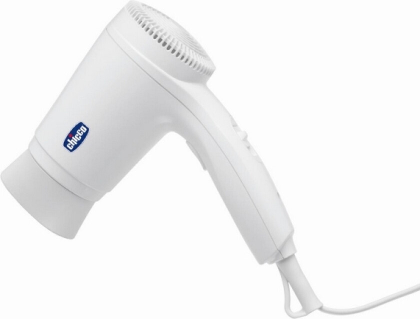 00.005653.000.000, 45 °C, Hvit