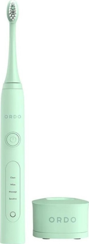 Sonic+ Mint Tannbørste